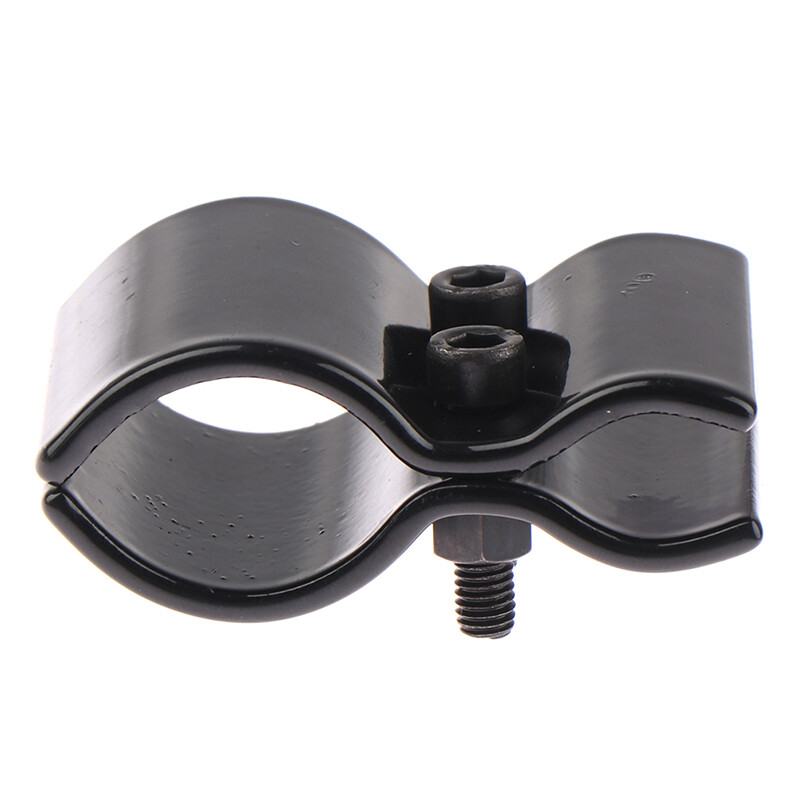 Scope Torch Barrel Accessories Mount