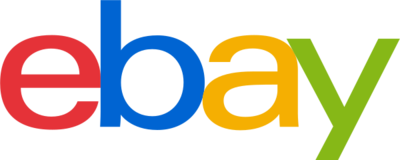More Products on eBay