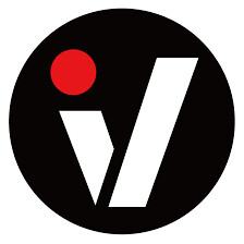 Victoptics