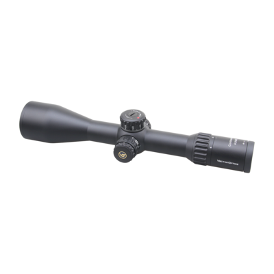 VectorOpticsS4　1.5−6☓28 Vectorマウントセット。 S4 1.5-6x28 Riflescope SKU: OPSL32 - Victoptics