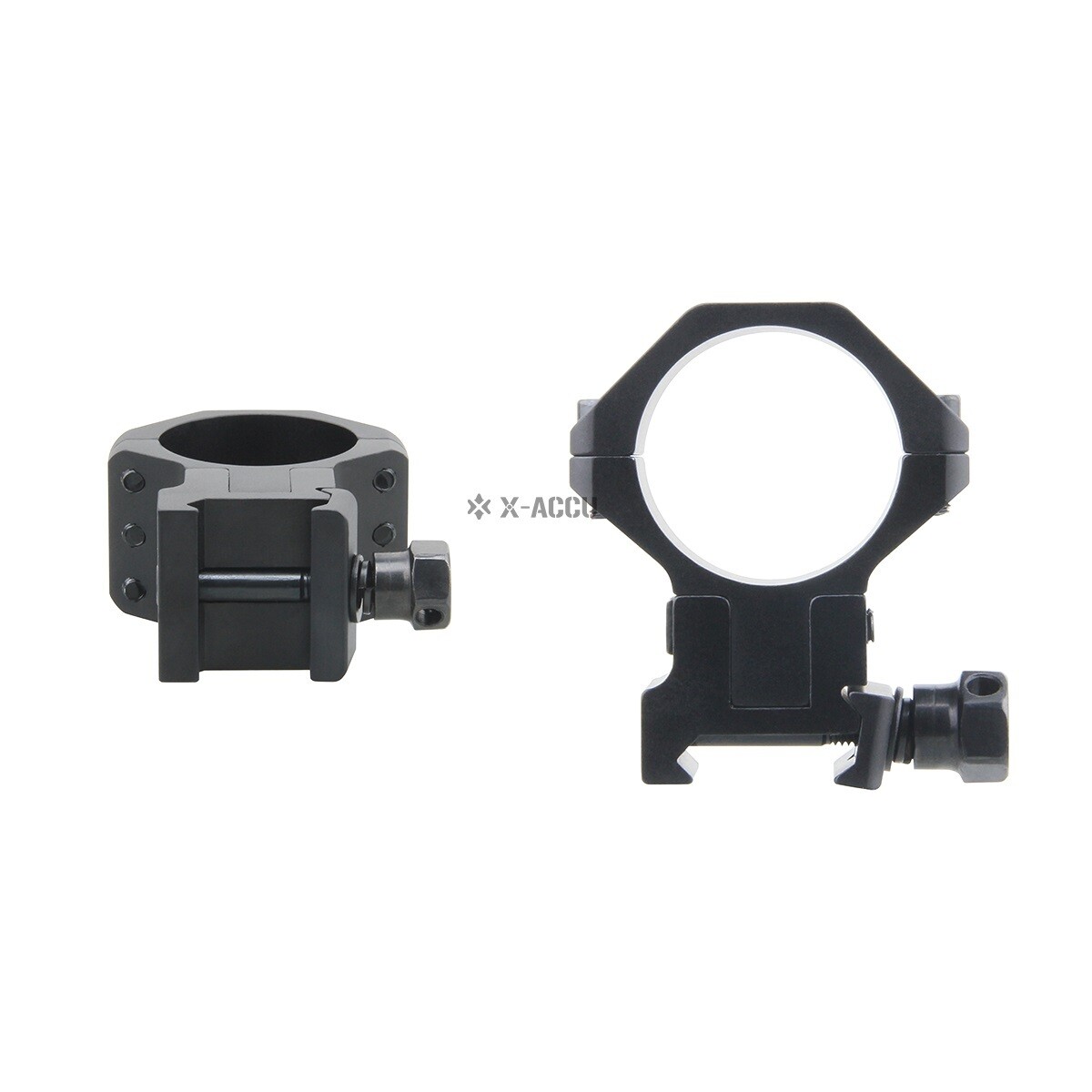 Vector Optics - Accessori Per Pistola Da Caccia / Caccia
