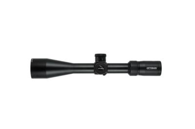 ライフルスコープ　Optisan EVX 6-24x50 F1 MH24 EVX Gen II 6-24X50F1 • Optisan Optics