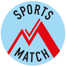 Sports Match Mounts