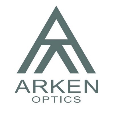 Arken Optics