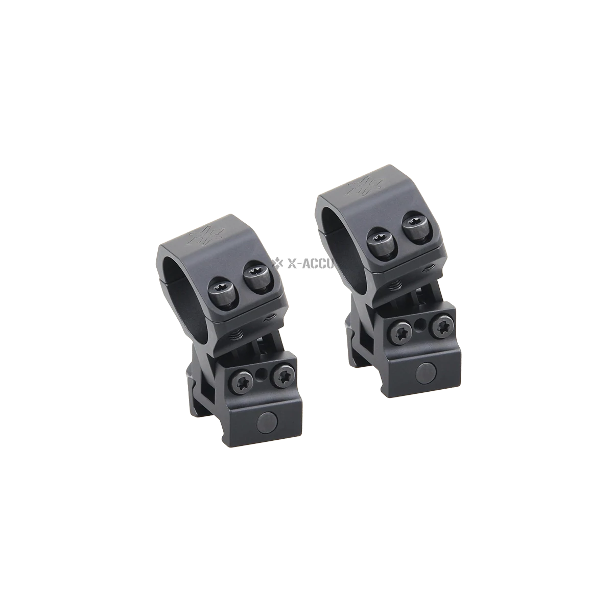 VECTOR OPTICS THANATOR 1-8X24IR ハイマウント付属 VECTOR OPTICS THANATOR 1-8X24IR ハイマウント付属 Amazon.co