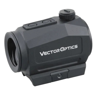 Vector Optics SCRD-46 Scrapper 2 MOA Red Dot Sight