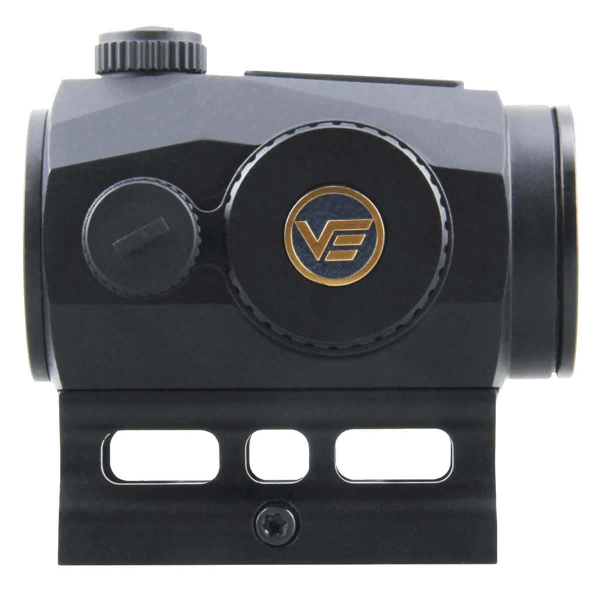 Vector Optics SCRD-46 Scrapper 2 MOA Red Dot Sight