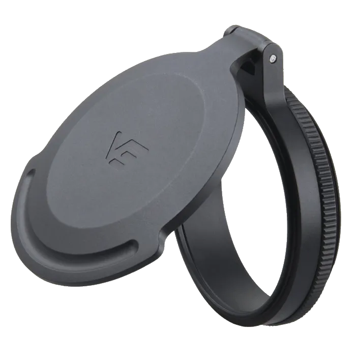 Vector Optics SCFC-M50 Continental 50mm Filp-Up