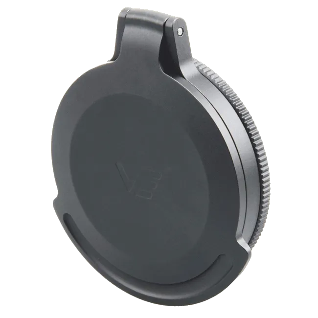 Vector Optics SCFC-M56 Continental 56mm Filp-Up