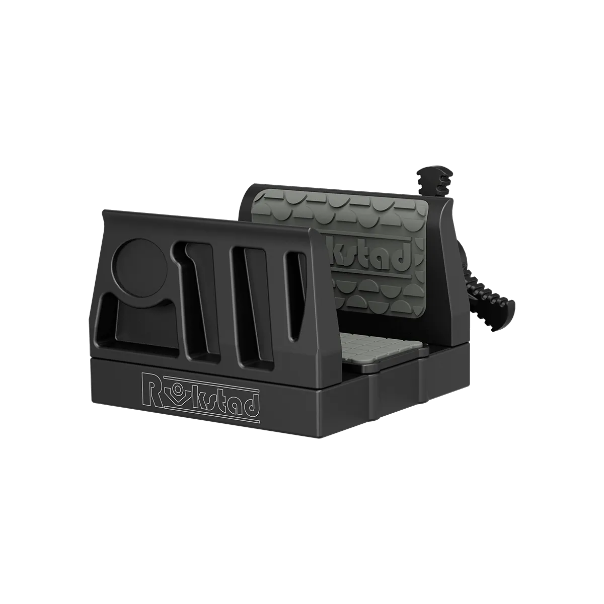 その他 BALLISTICS - ballistics st2barrel,st2grip set Ballistics / ST2 BARREL | ROCK STEPPERS