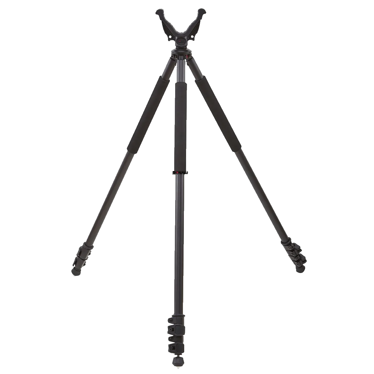 RokStad RSGR-07 BBS V Mount Tripod - Shooting Rest Stick