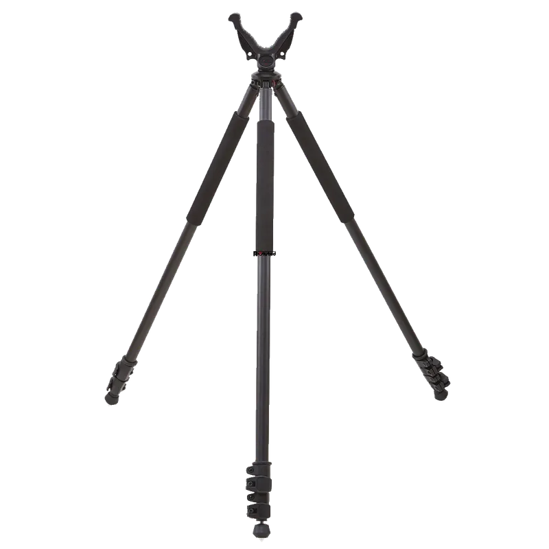 RokStad RSGR-07 BBS V Mount Tripod - Shooting Rest Stick