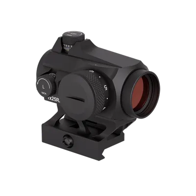 トイガン VECTOR OPTICS MAVERICK GEN2 VECTOR OPTICS Maverick 1×22 Gen II ベクターオプティクス