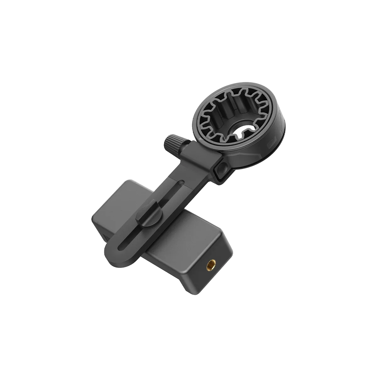 Rokstad RSOA-01 Scope Phone Mount Ocular Adaptor