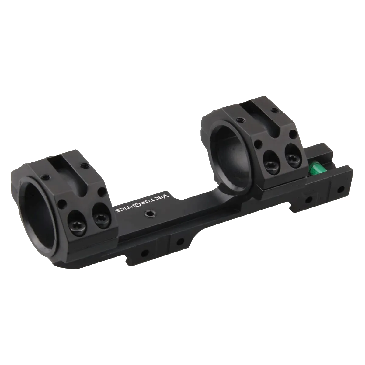 Vector Optics SCACD-16 One Piece 30mm & 1