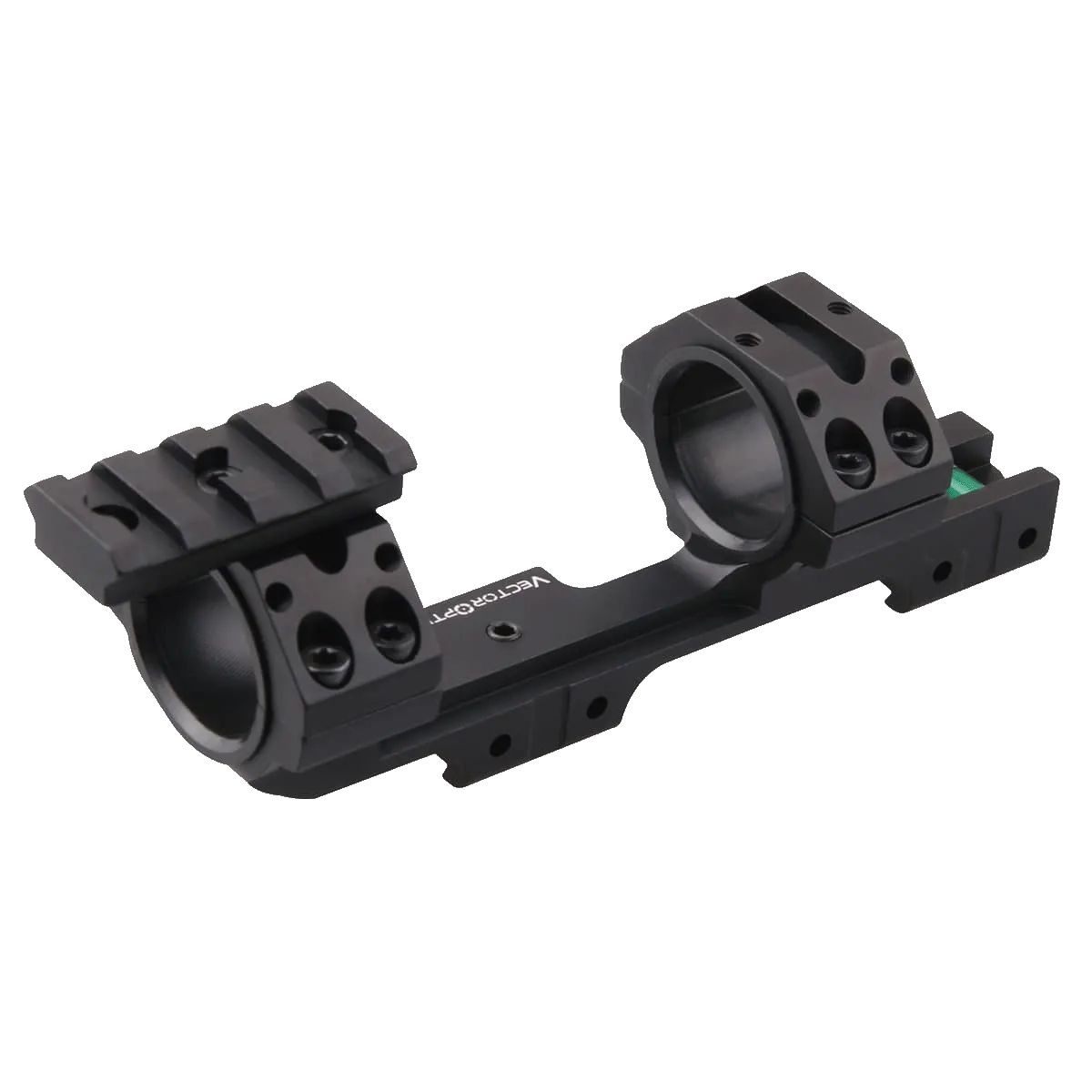 Vector Optics SCACD-16 One Piece 30mm & 1