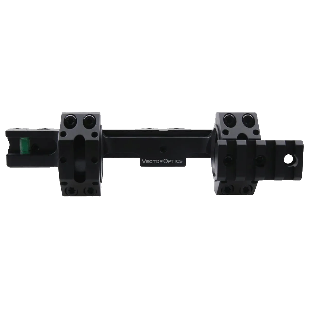 Vector Optics SCACD-16 One Piece 30mm & 1