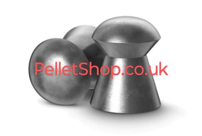 Pellets