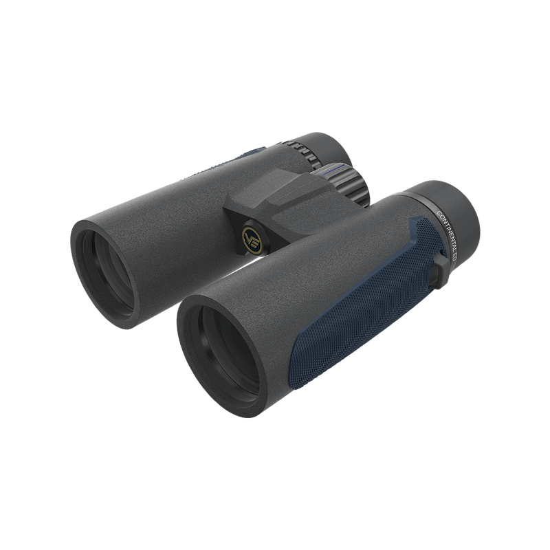 Vector Optics SCBO-05 Continental 8x42 ED Binocular