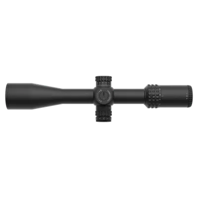 ともじ【美品】Vector Optics SCMF-14 4×26 Vector Optics SCMF-14 4×26 MAGNIFIRE : サバゲー用品の41ミリタリー