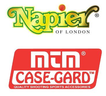 Gun Care, Cleaning &amp; Work Benches