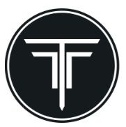 T-Eagle Optics