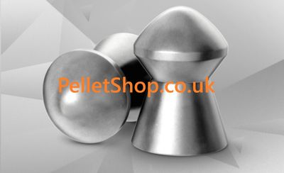 Pellets