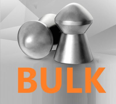 Bulk Buys