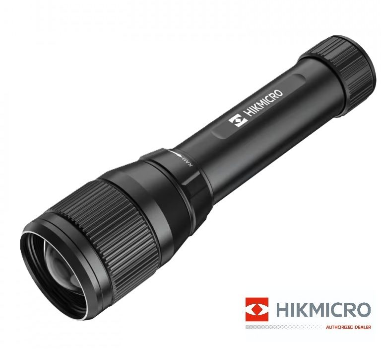 HIKMICRO Alpex Replacement IR Torch HIKMICRO Alpex Replacement IR Torch