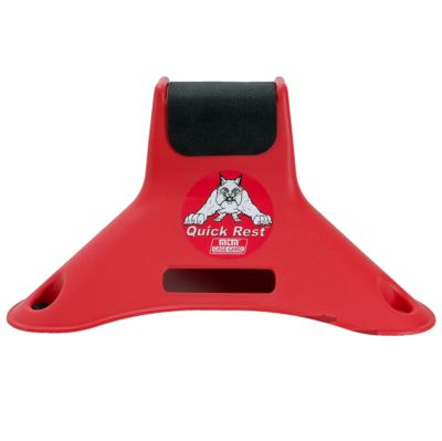MTM Case-Gard Quick Rest MTM Case-Gard Quick Rest