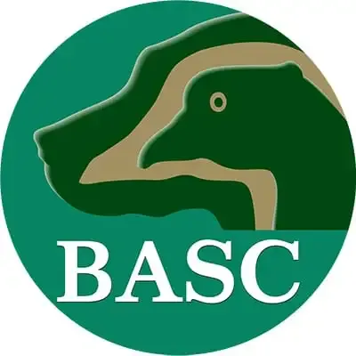 BASC - Membership