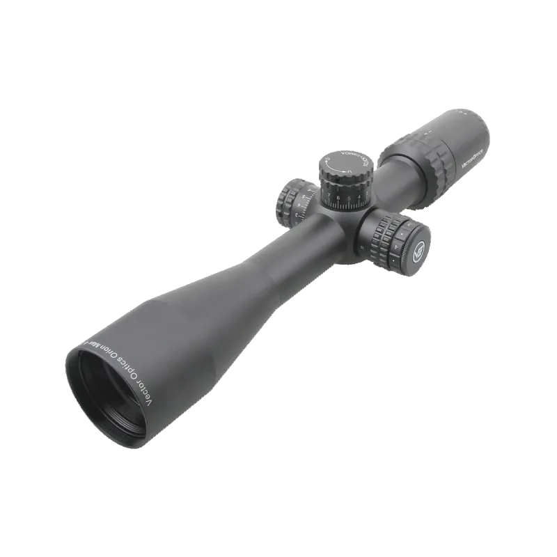 Vector Optics SCOL-42 Orion 4-16x44 MAX SFP Riflescope