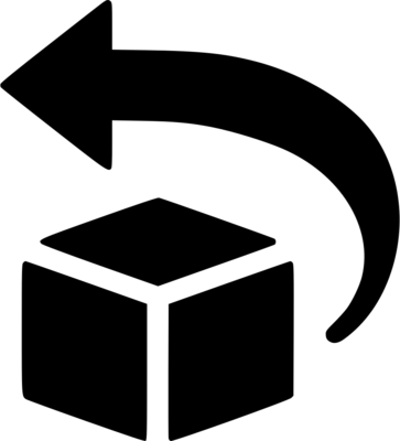 Returns Policy,  Warranty &amp; Customer Feedback