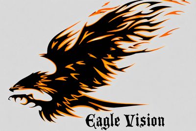 EAGLEVISIONCAM