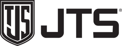 JTS Optics