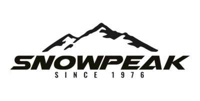 SNOWPEAK