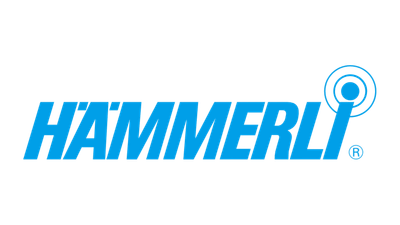 HAMMERLI