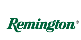 Remington