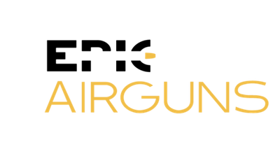 EPIC AIRGUNS