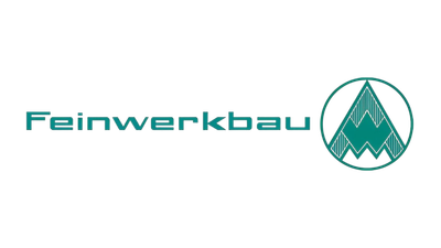 Feinwerkbau