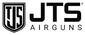JTS