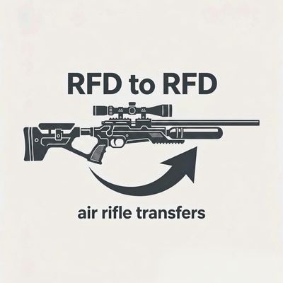 RFD Transfer