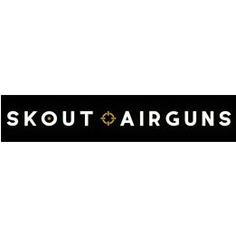 SKOUT AIRGUNS