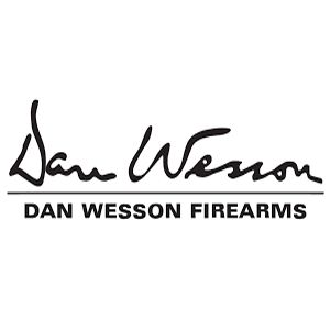Dan Wesson