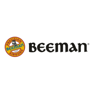 Beeman