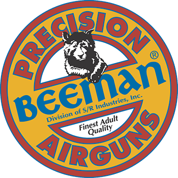 BEEMAN