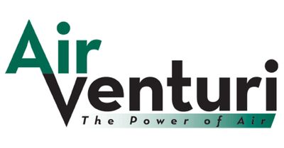 AIR VENTURI
