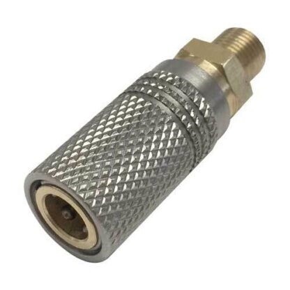 Extended Daystate / Foster PCP Filler Adaptor - PQARA Extended Daystate / Foster PCP Filler Adaptor - PQARA