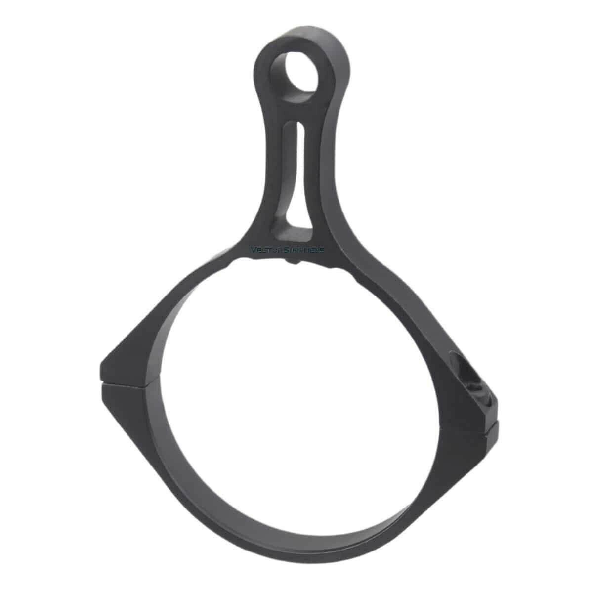 Vector Optics SCOT-57FF Zoom Ring Throw Lever