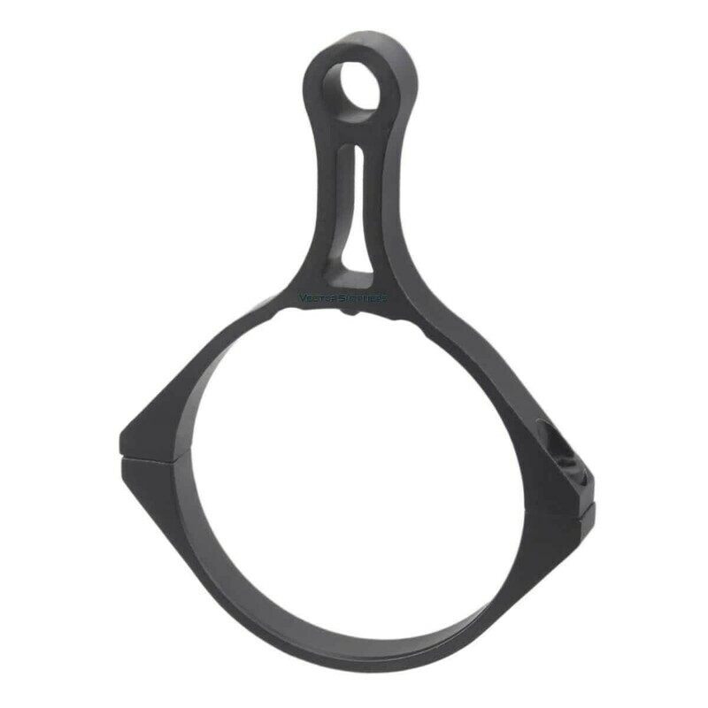 Vector Optics SCOT-57FF Zoom Ring Throw Lever